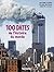 100 dates de l'histoire du monde by Antoine Auger