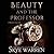 Beauty and the Professor (A Modern Fairy Tale Duet, #1)