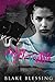 Ugly Truths (Astrid Scott, #2)