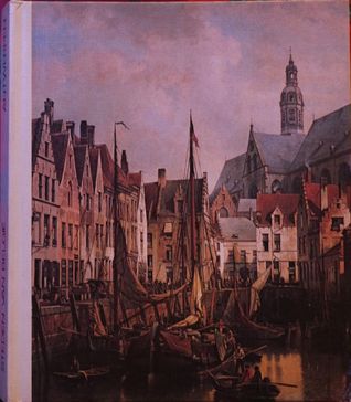 Antwerpen (Steden van België)