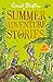 Summer Adventure Stories