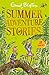 Summer Adventure Stories
