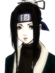 Kusari no Naruto
