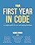 Your First Year in Code