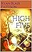 High Five: The Manuscript o...