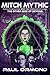 Mitch Mythic Book Two: The ...