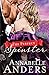 The Perfect Spinster (The N...