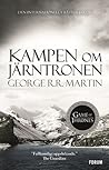 Kampen om järntronen