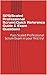 SPS(Scaled Professional Scr...