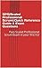 SPS(Scaled Professional Scrum):Quick Reference Guide & Exam Questions: Pass Scaled Professional Scrum Exam in your first try