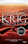 Kungarnas krig