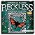Reckless 02. Lebendige Scha...