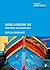 Ageing in Everyday Life: Materialities and Embodiments (Ageing in a Global Context)