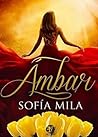 ÁMBAR