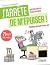 J'arrête de m'épuiser: Comm...