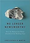 No Longer Newswor...