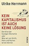 Kein Kapitalismus...
