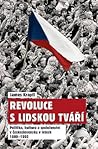 Revoluce s lidsko...