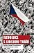 Revoluce s lidskou tváří: Politika, kultura a společenství v Československu v letech 1989-1992