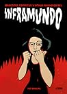 Inframundo Inframundo