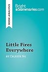 Little Fires Ever...