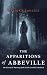 The Apparitions of Abbeville (The History & Mystery of the South Carolina Lakelands Book 2)