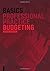Basics Budgeting