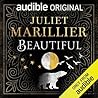 Beautiful by Juliet Marillier