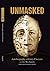 Unmasked by Gerry Cheevers