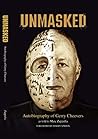 Unmasked