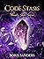Code Stasis: Vessel's Short...
