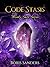Code Stasis: Vessel's Short Stories (The Emporion Chronicles, #0)