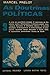 As Doutrinas Políticas - Vo...