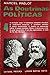 As Doutrinas Políticas - Vo...