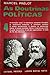 As Doutrinas Políticas - Volume IV by Marcel Prélot