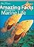 Amazing Facts About Australian Marine Life (Steve Parish Discover and Learn About Australia) by Steve Parish (1996) Paperback