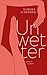 Unwetter by Marijke Schermer