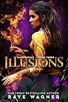 Illusions