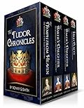 The Tudor Chronicles