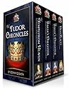 The Tudor Chronicles