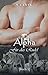 Alpha für das Rudel (Die Sterne des Rudels #2)