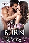 Slow Burn