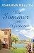 Ein Sommer am Gardasee by Johanna Nellon