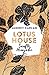 Lotus House - Sanfte Hingabe: Roman (Die Lotus House-Serie 2) (German Edition)