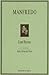Manfredo by Lord Byron