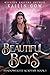 The Beautiful Boys (Shadowlight Academy #1)
