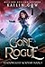 Gone Rogue (Shadowlight Academy, #3)