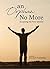A Orphan No More by Rocky Fleming