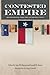 Contested Empire: Rethinking the Texas Revolution (Volume 46) (Walter Prescott Webb Memorial Lectures, published for the University of Texas at Arlington by Texas A&M University Press)