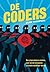 De coders